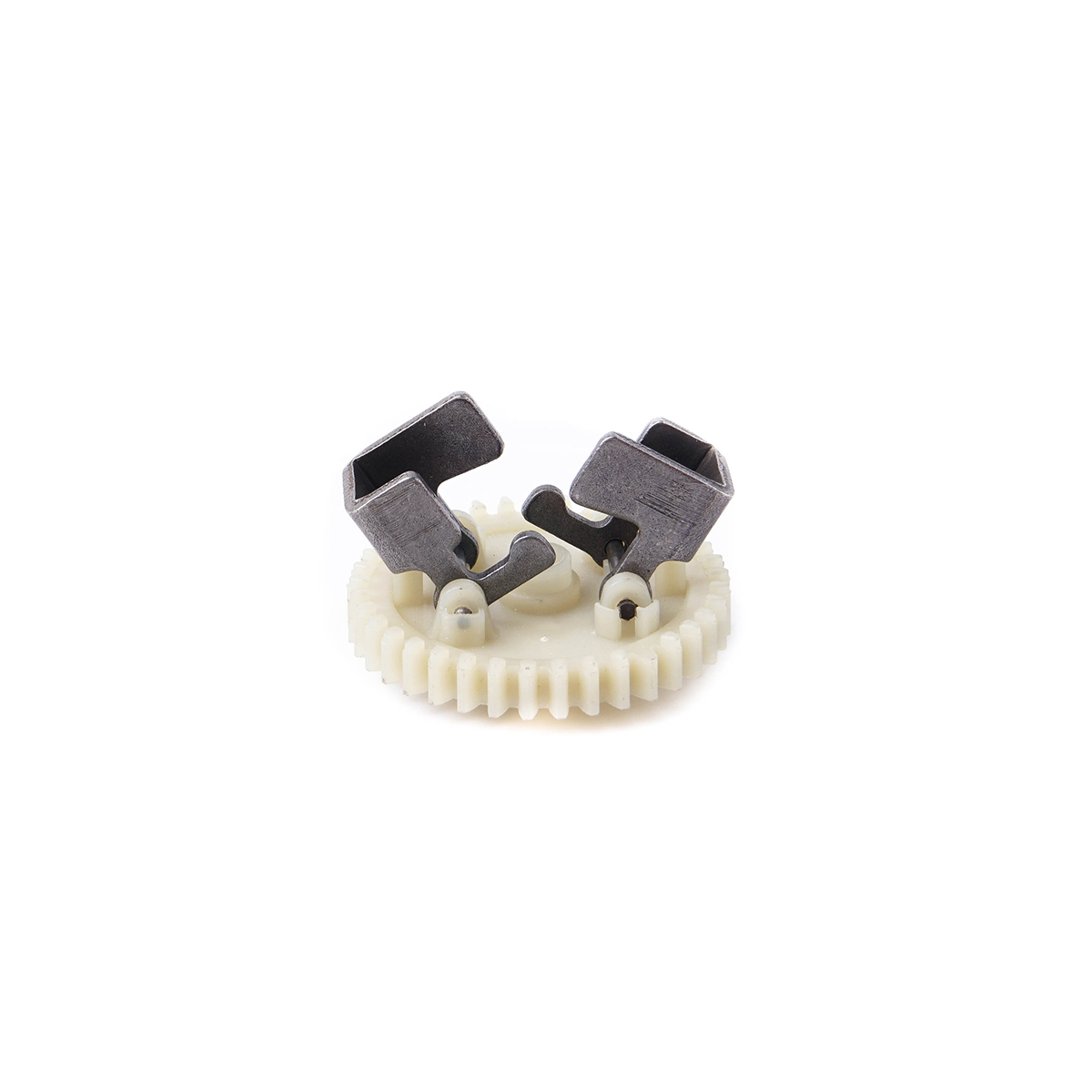 อะไหล่ H178FD GOVERNOR GEAR