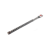 NEMESIS ดอก SDS-MAX 28X570