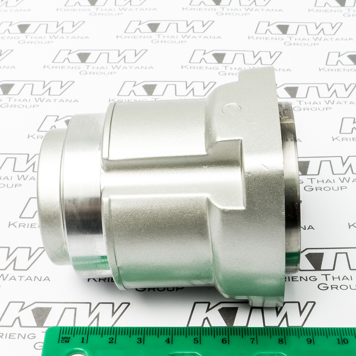 อะไหล่ HR4002#15 BARREL COMPLETE
