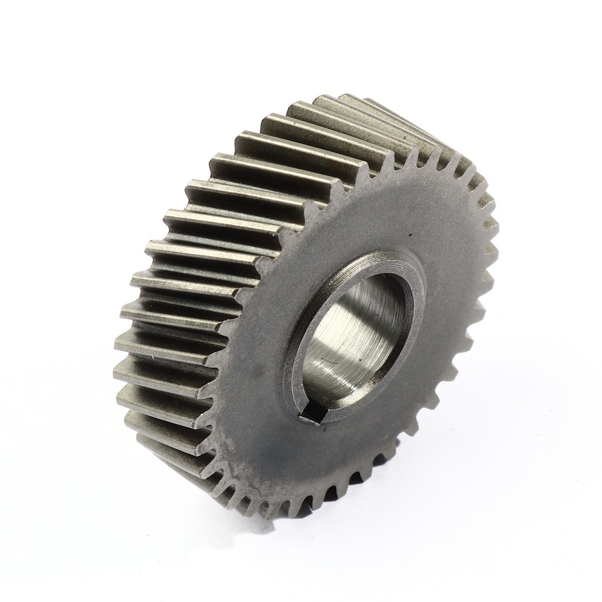 อะไหล่ OND920 #9 ARMATURE GEAR