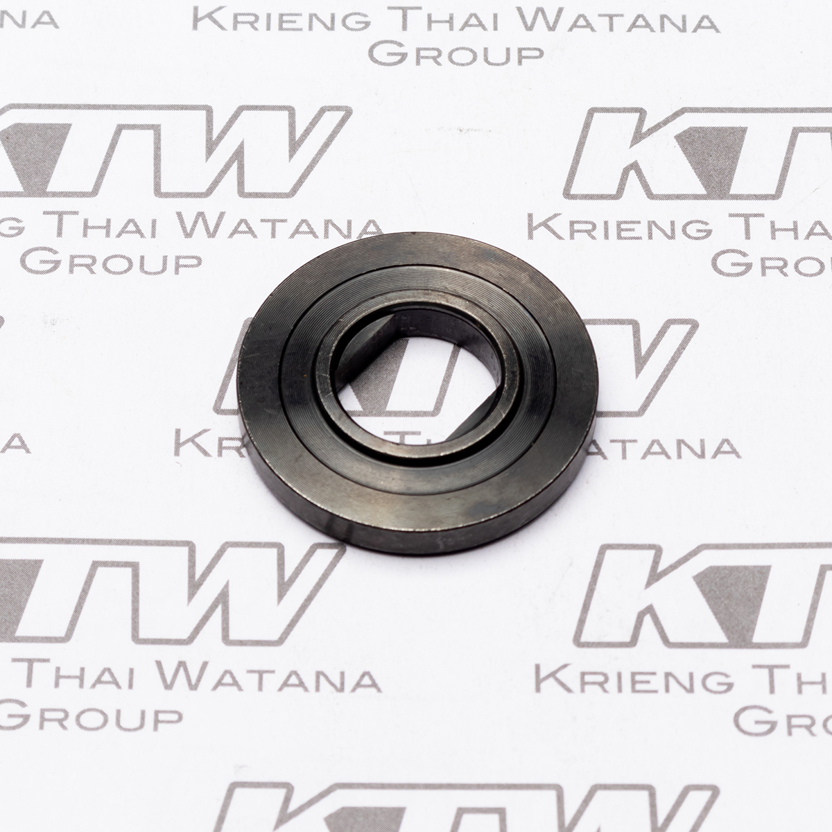 อะไหล่ 5007NF#3 INNER FLANGE 35