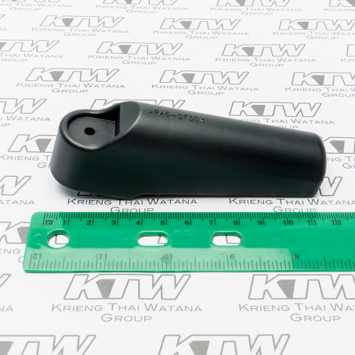 อะไหล่LS-1040#67 LEVER 100