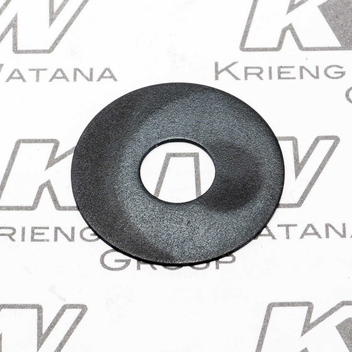 อะไหล่ M1100#37 FLAT WASHER 10 (MT110)