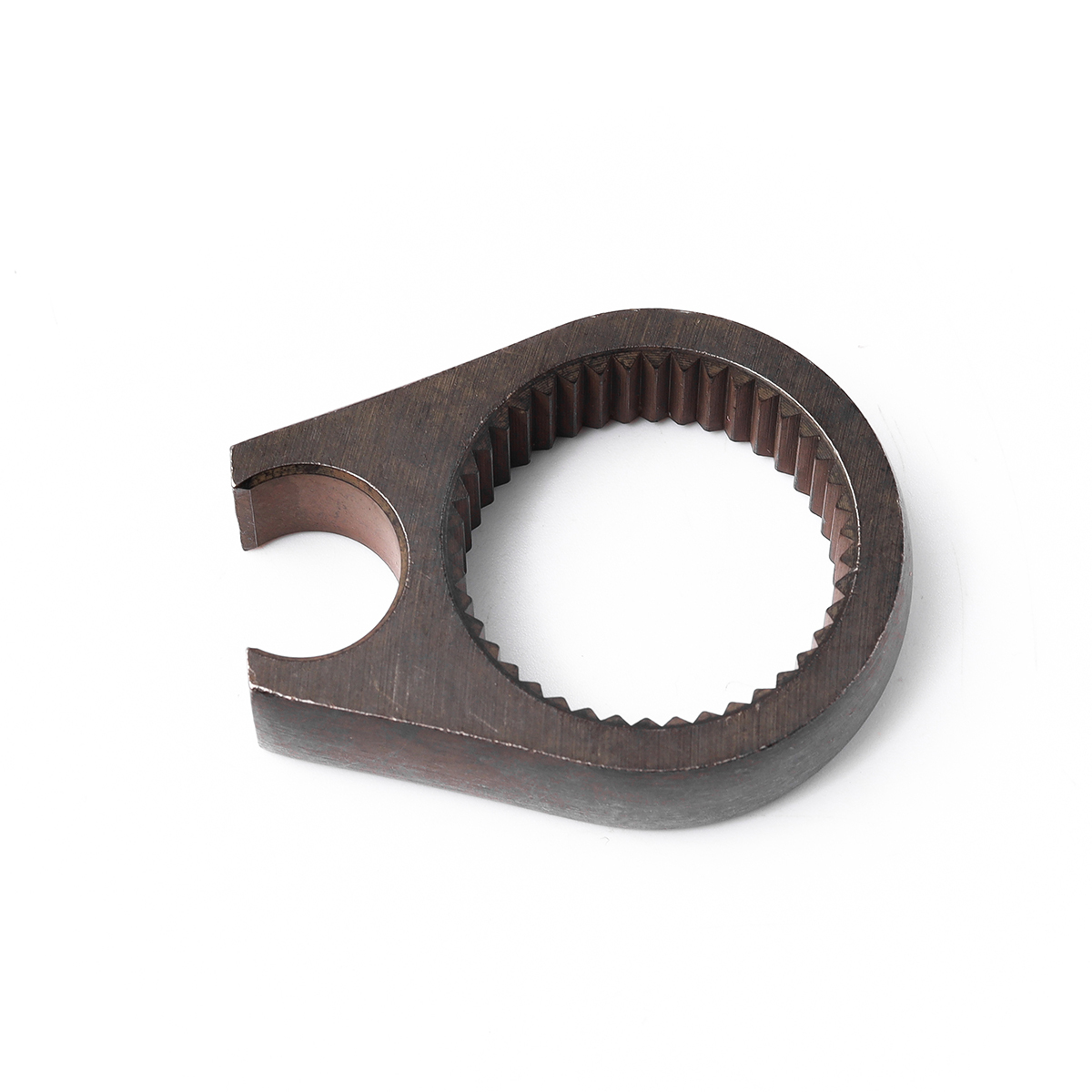 อะไหล่ KW-350 #31 YOKE