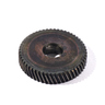 อะไหล่ DJZ02-6A #6 GEAR