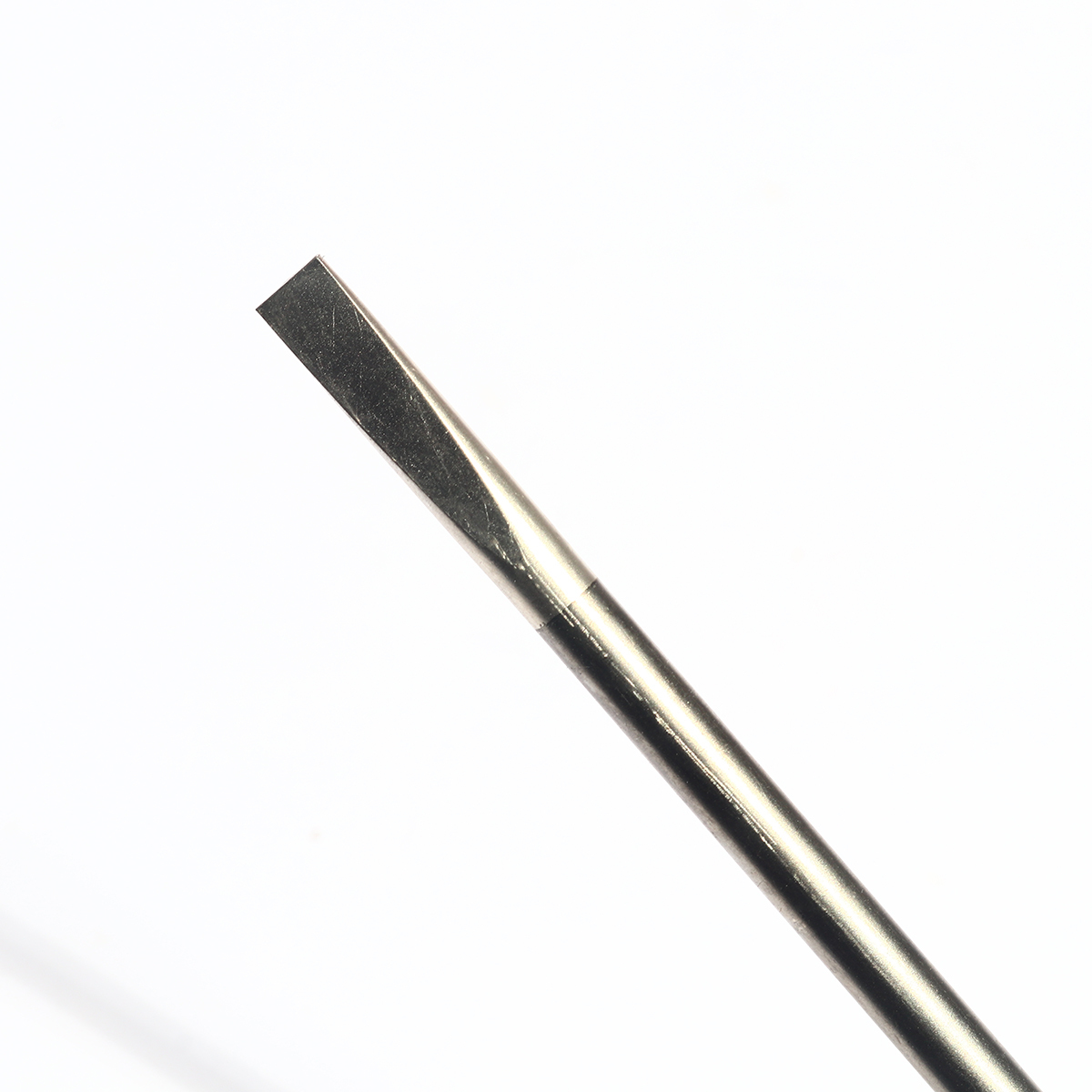 ไขควงเเกนตอกได้ 6X150MM 6