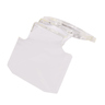 อะไหล่RP2301FC #66 TIP DEFLECTOR