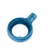 อะไหล่ DSA02-125 #28 L&R VOLUTE (BLUE)