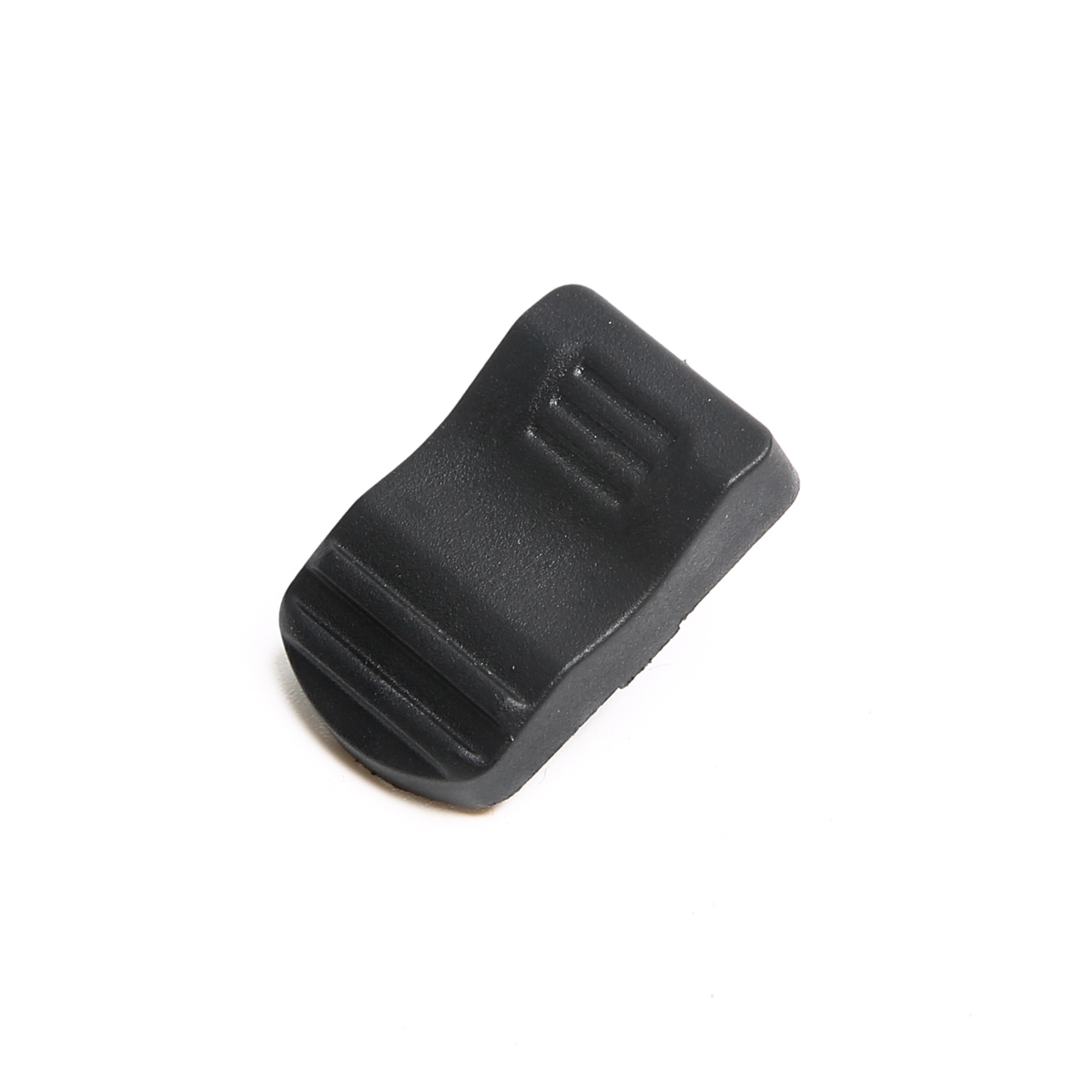 อะไหล่ DGA404#34 SWITCH KNOB