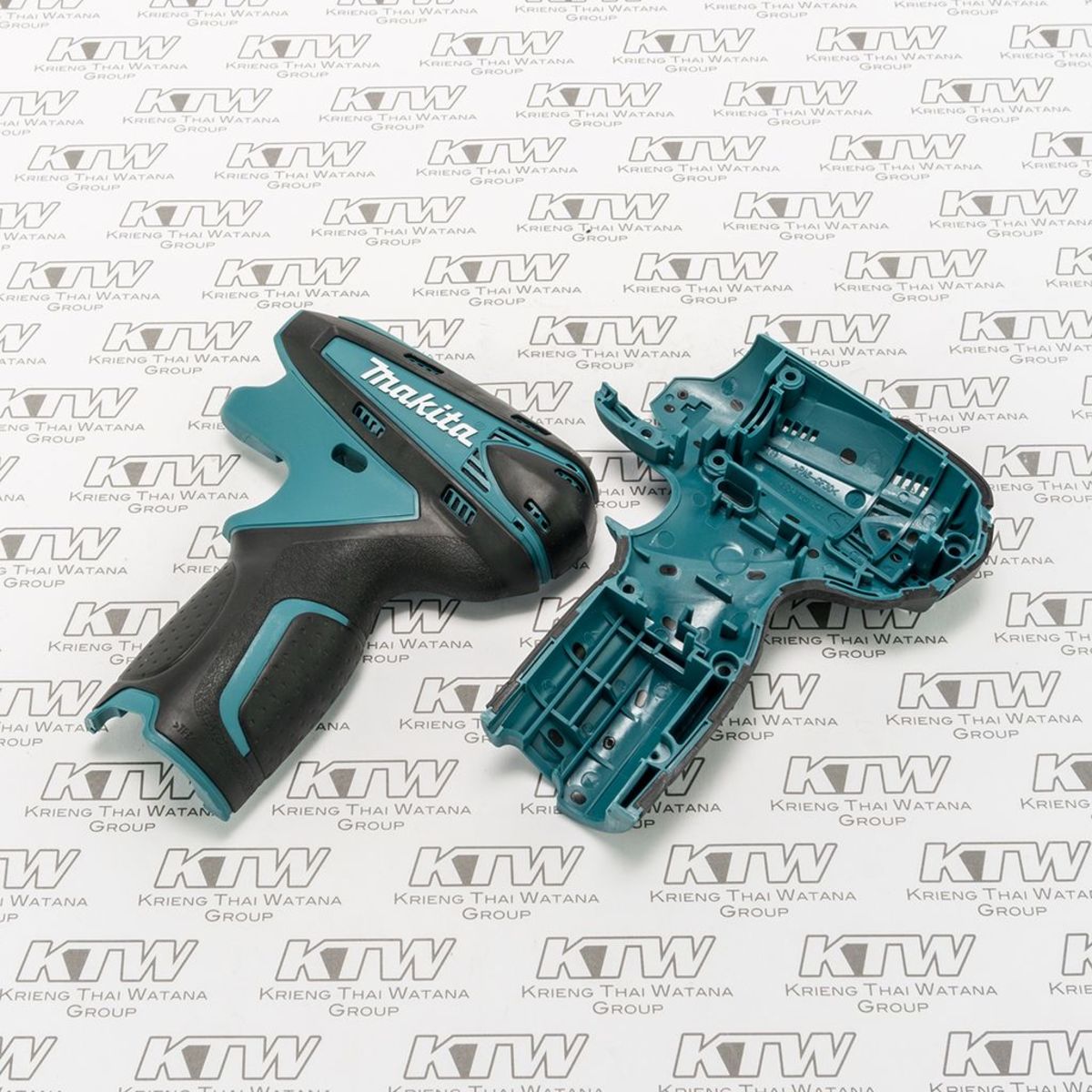 อะไหล่ TW100D#001 HOUSING SET