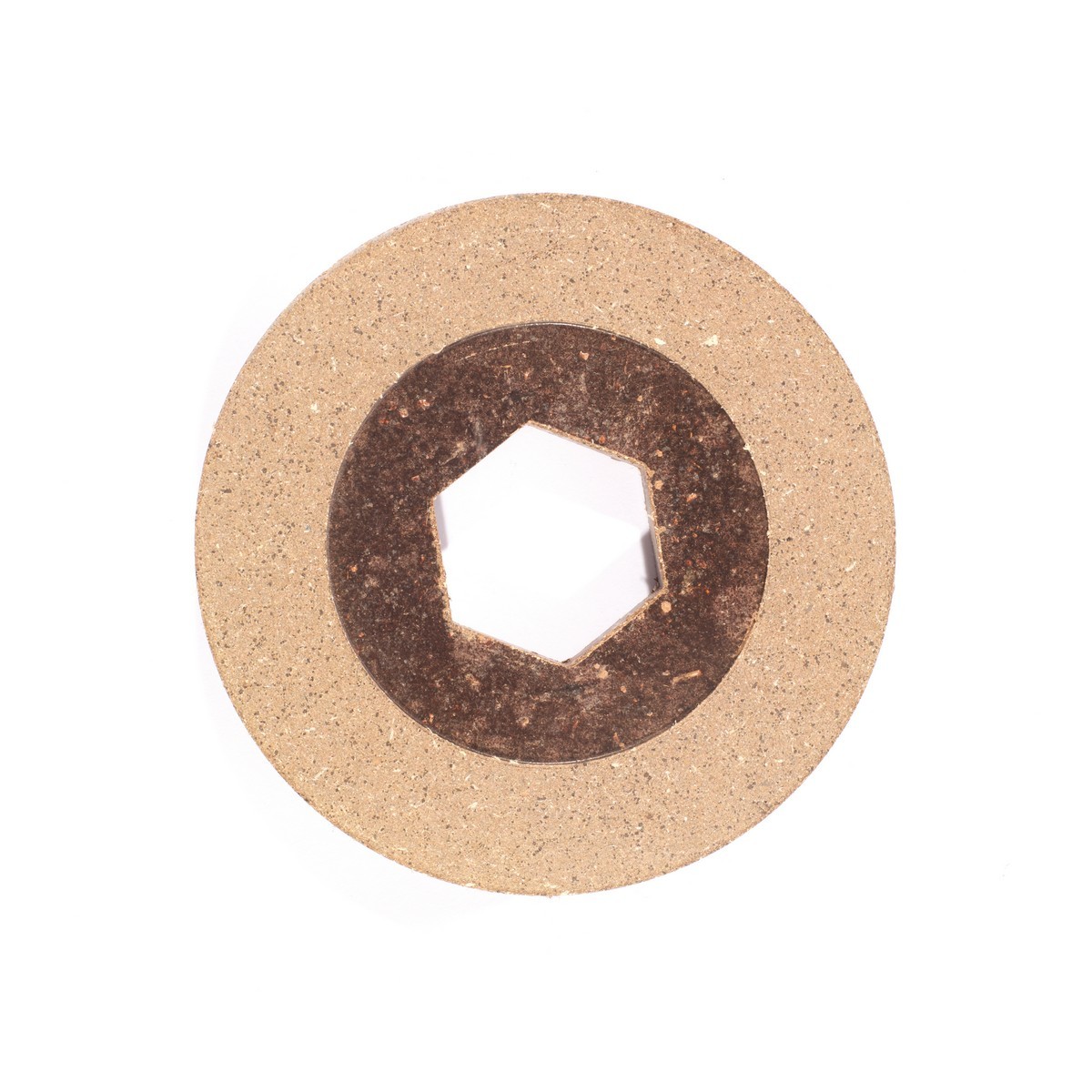 อะไหล่CP-200(CP-300)#41 BRAKE DISK