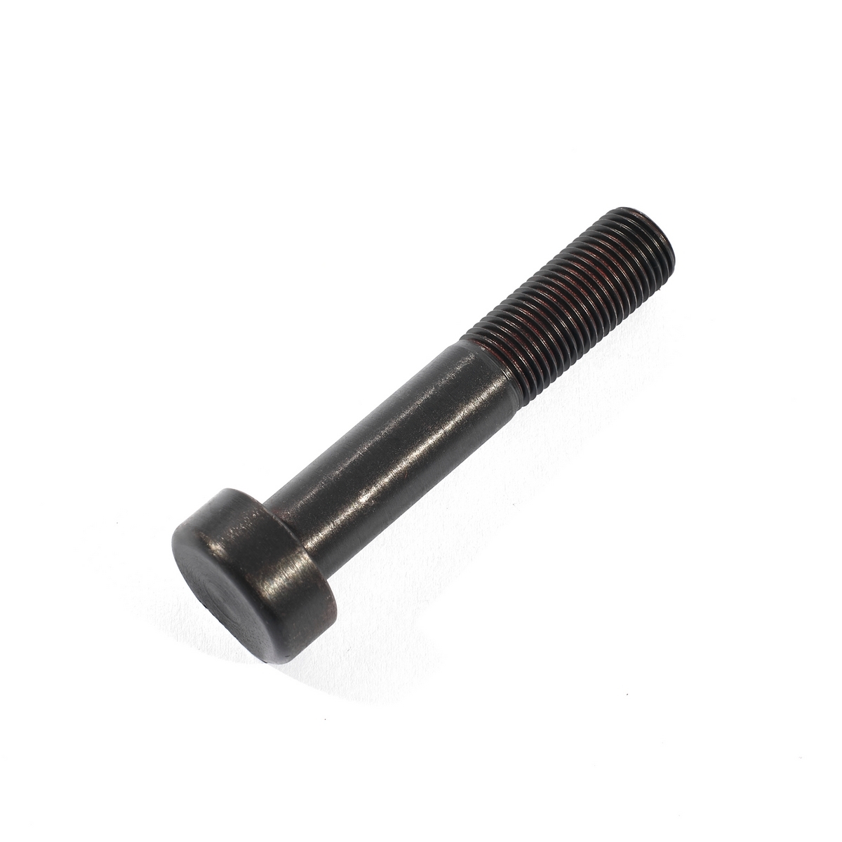 TPB-30 #039 FRONT HEAD BOLT