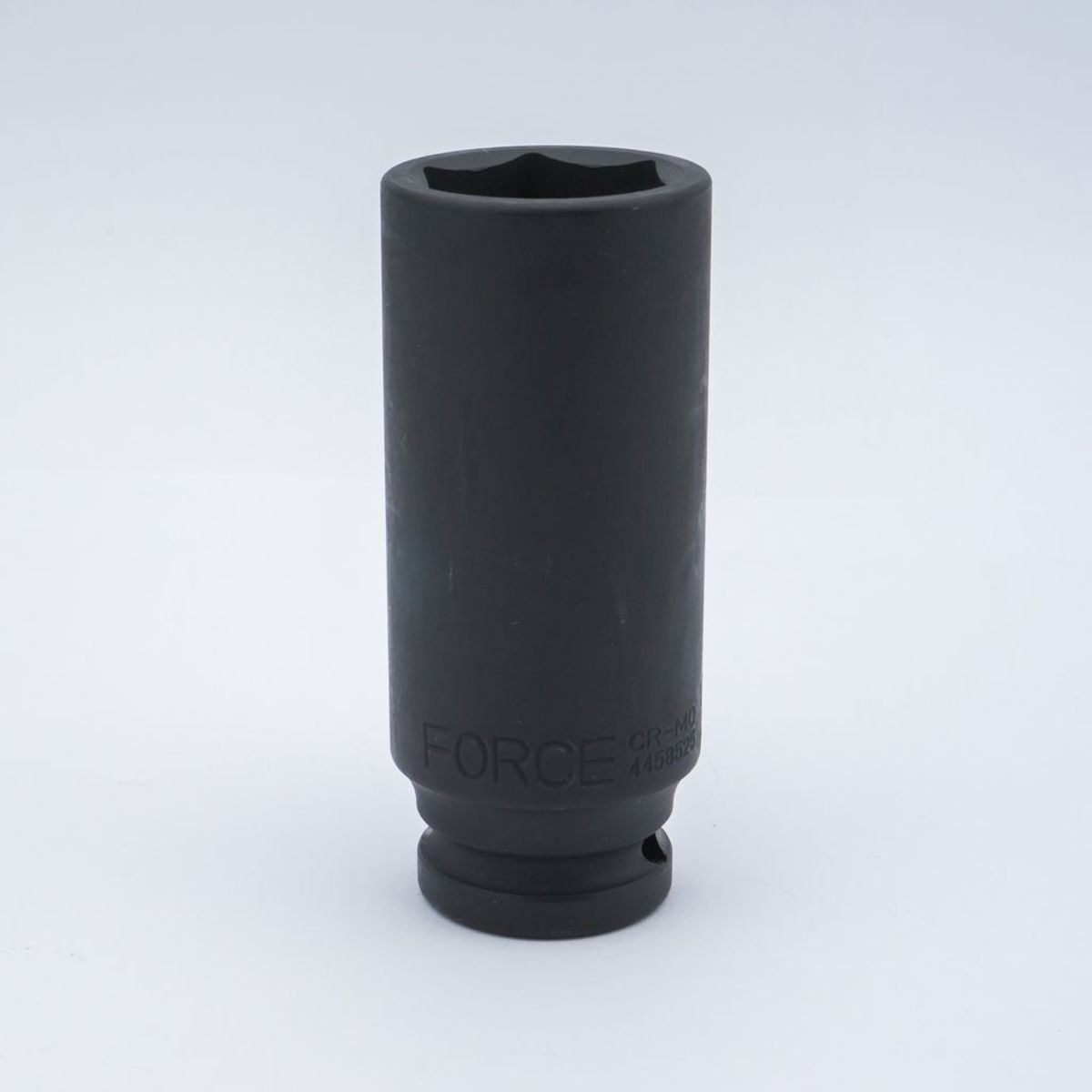 4458525 ลูกบ๊อกซ์ลม6PT.85MM 1/2