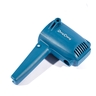 อะไหล่ DSP02-180 #26 MOTOR HOUSING
