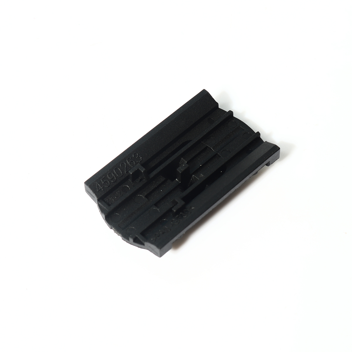 อะไหล่ DF333D#4 SPEED CHANGE LEVER
