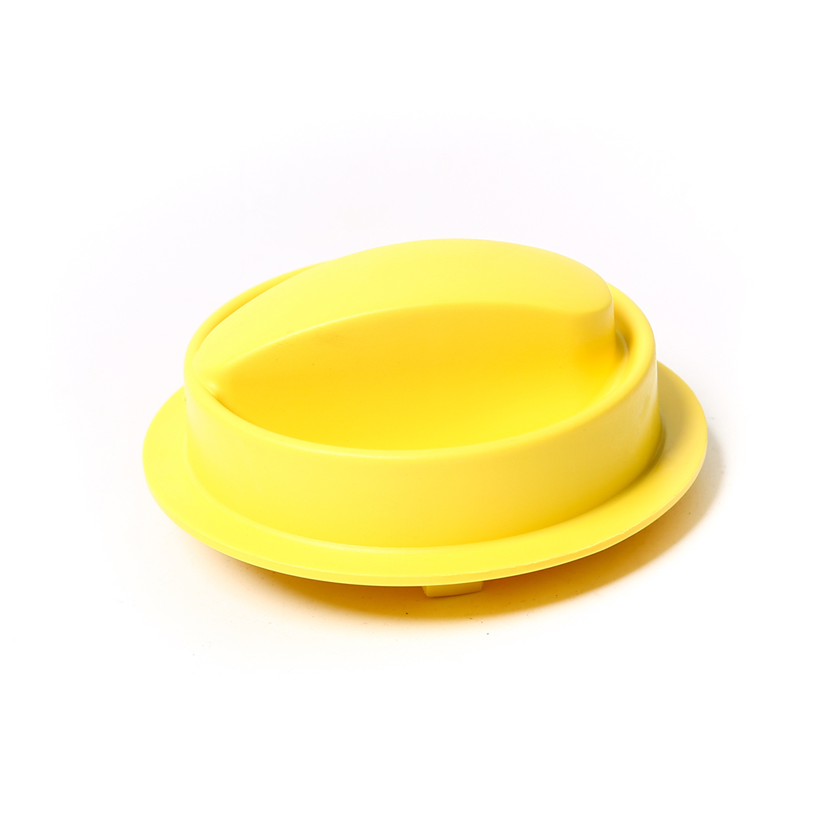 HANDLE YELLOW