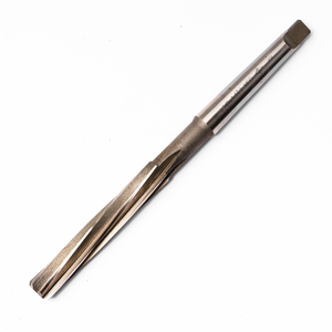 SPMR_12.0MM ดอกริมเมอร์