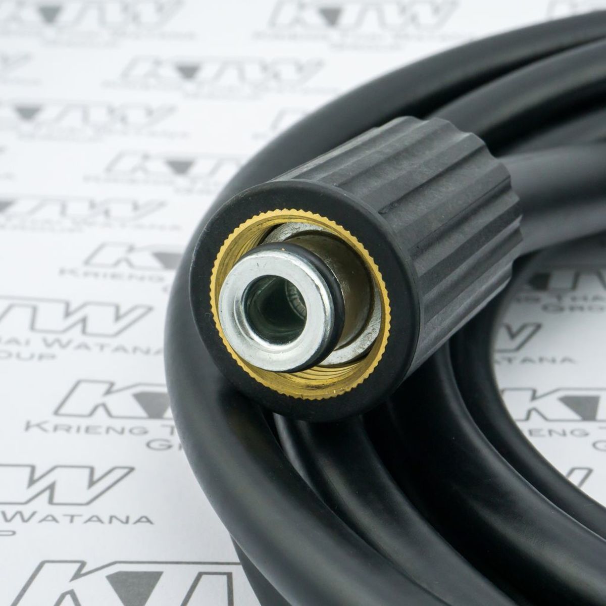 อะไหล่ WARRIOR140 #042 HOSE 5M.