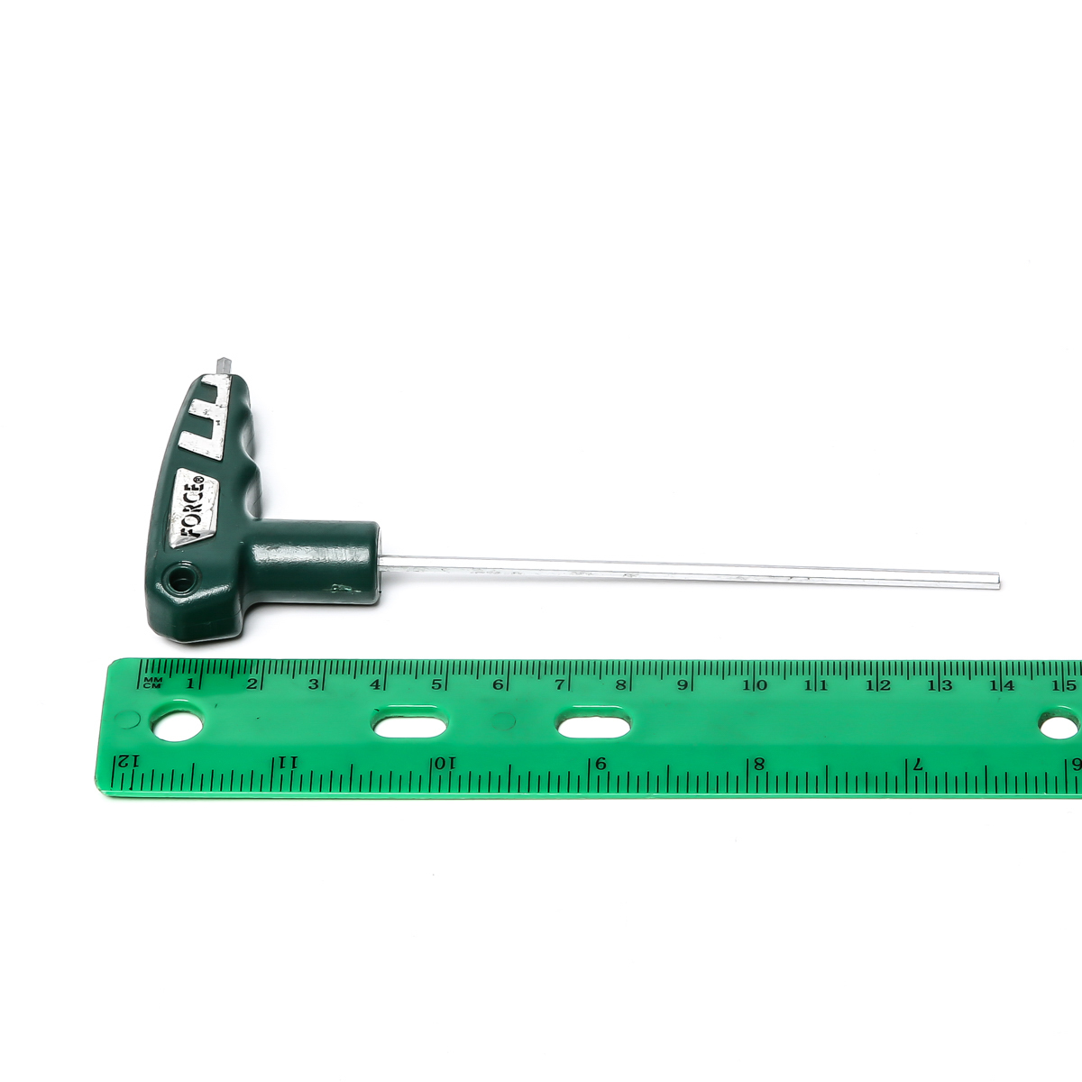 764025G HEX GRIP KEY 2.5