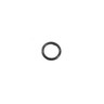 อะไหล่ AN560#64 O-RING 6