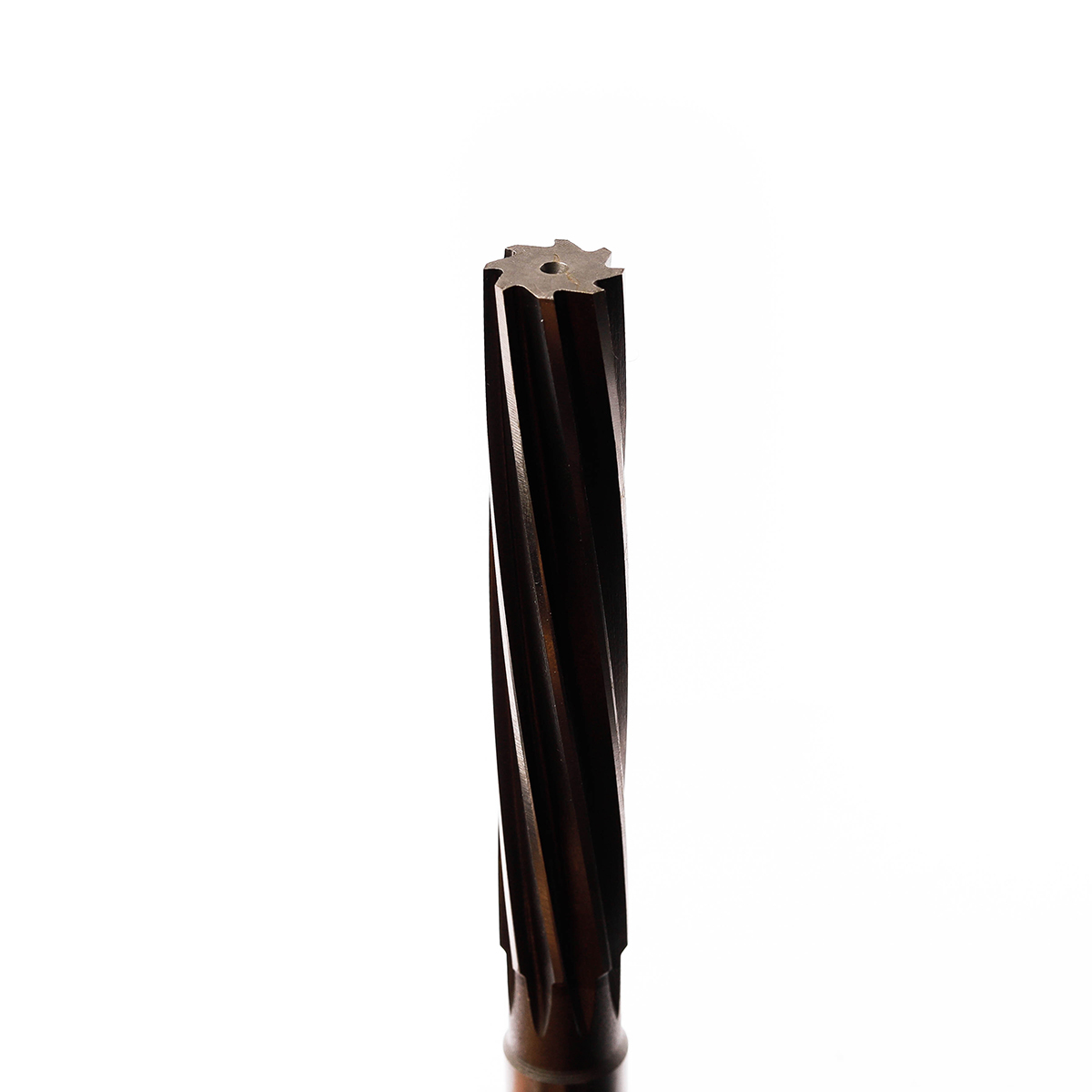 SPHR_19.0MM ดอกริมเมอร์