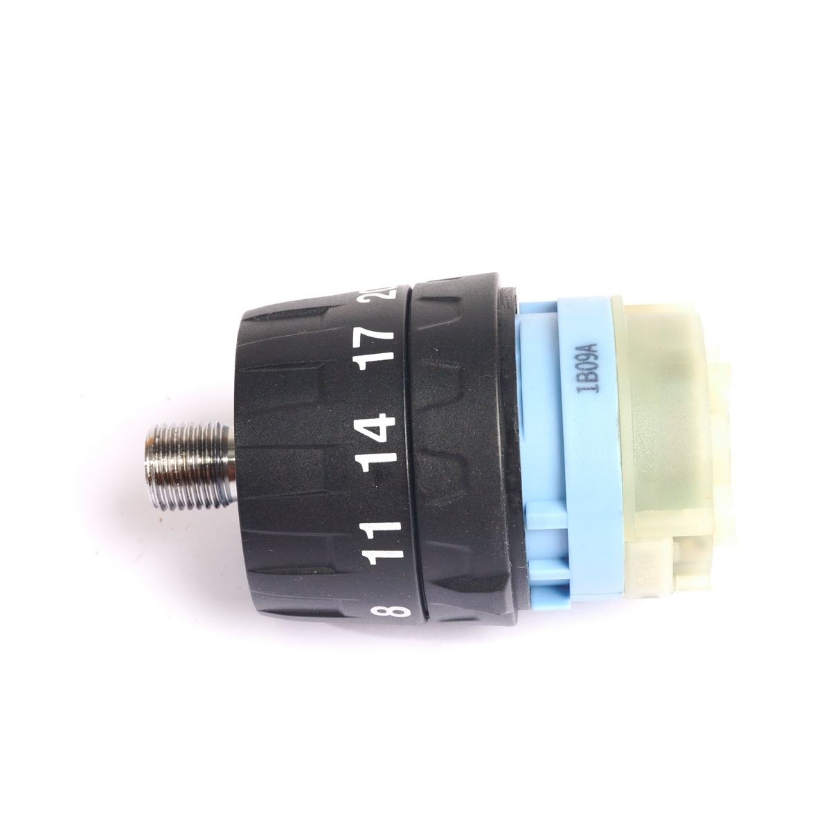 อะไหล่ HP333D#12 GEAR ASSEMBLY