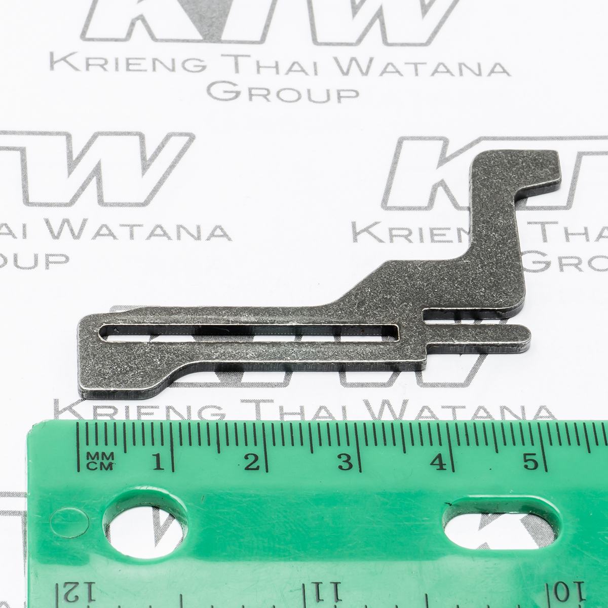 อะไหล่HR2810#45 LINK PLATE