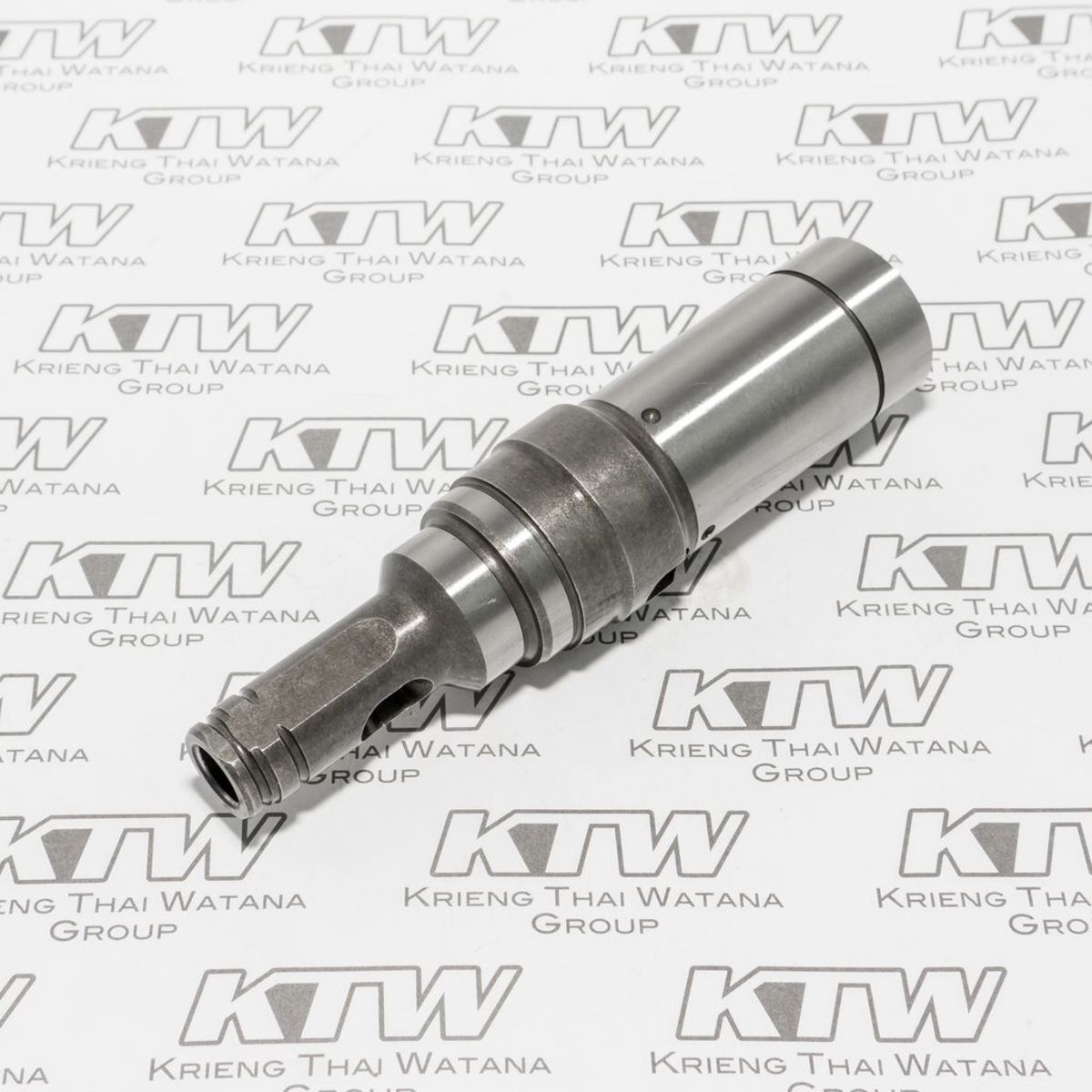 อะไหล่HR2611F#28 TOOL HOLDER COMPLETE
