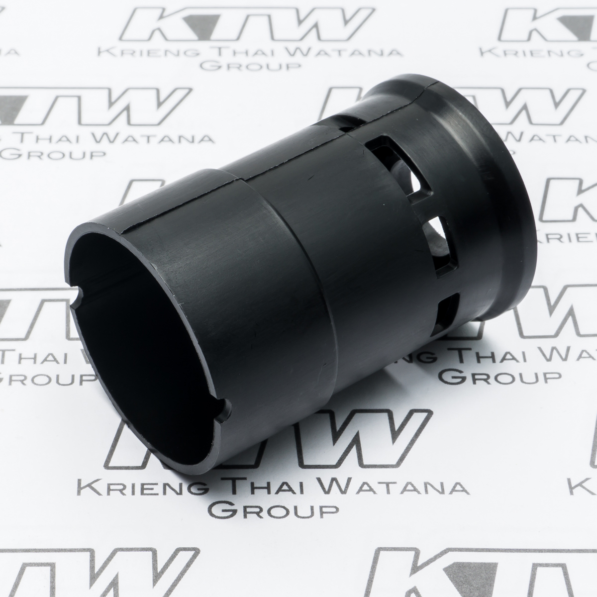 อะไหล่ HR4001C#30 SLIDE SLEEVE