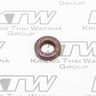 อะไหล่ HR2810#23 OIL SEAL 9