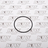 อะไหล่ MPA150#3 O-RING