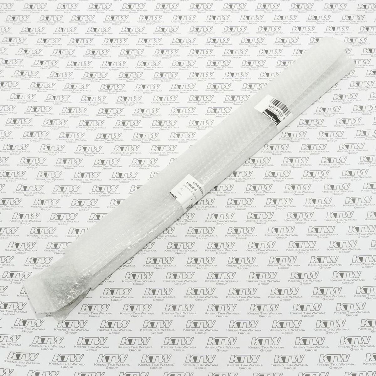 อะไหล่ UH4861#23 ใบมีด 48 CM