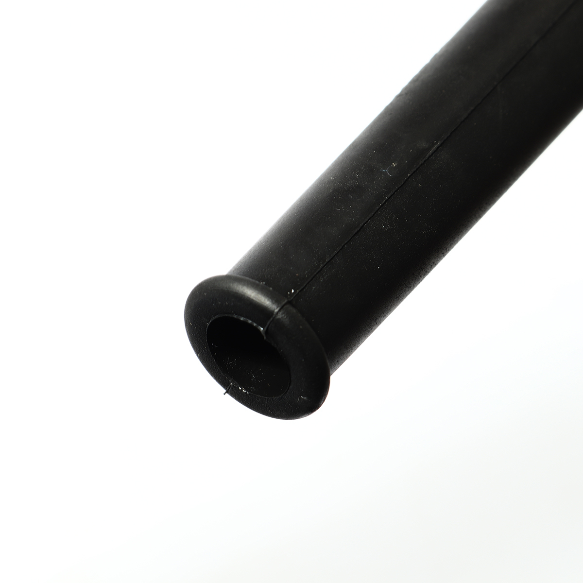 อะไหล่ M8600#62 CORD GUARD 10-90 (MT860)
