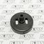 อะไหล่EBH340U#41 CLUTCH DRUM COMPLETE