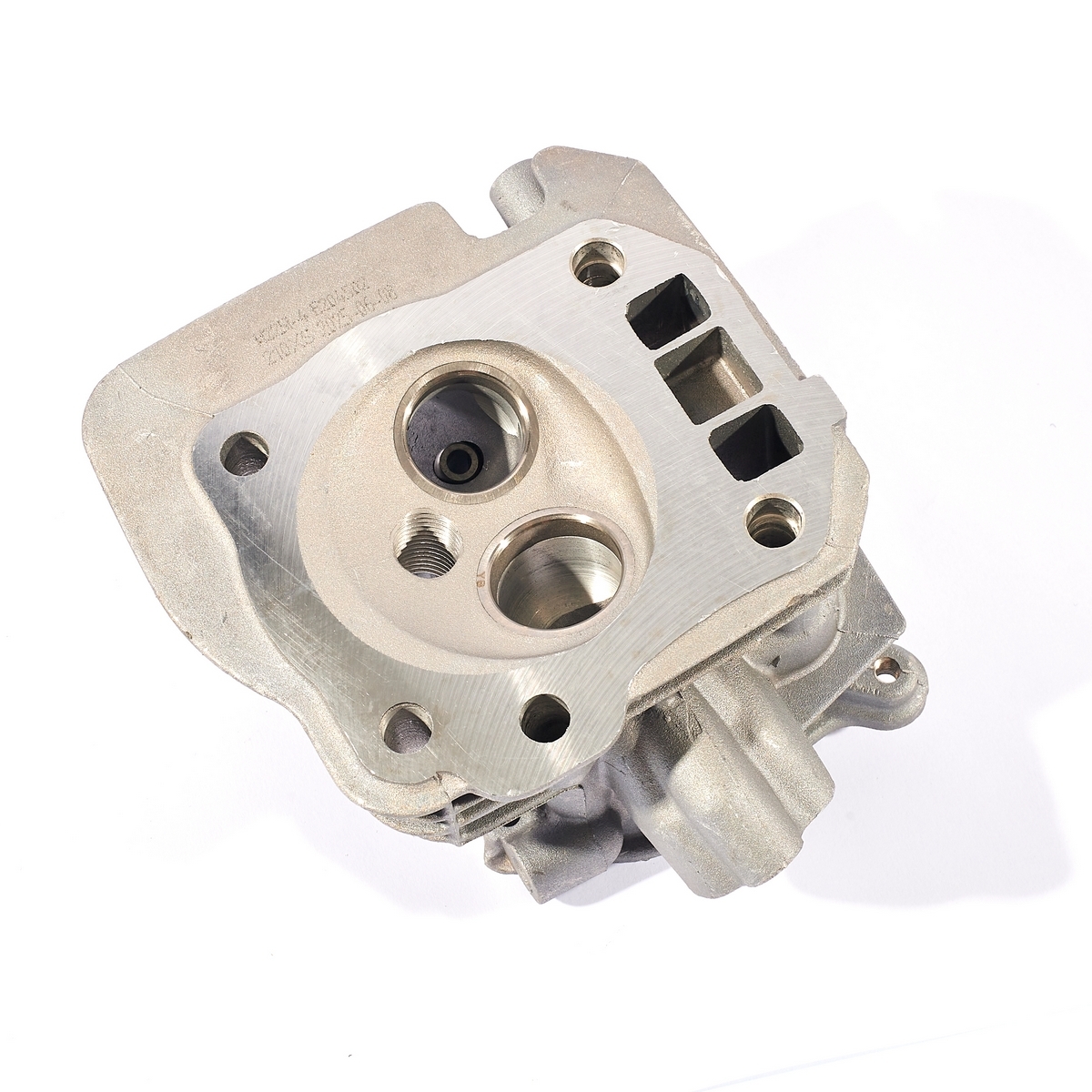 อะไหล่ GT5250I HEAD COMP,CYLINDER