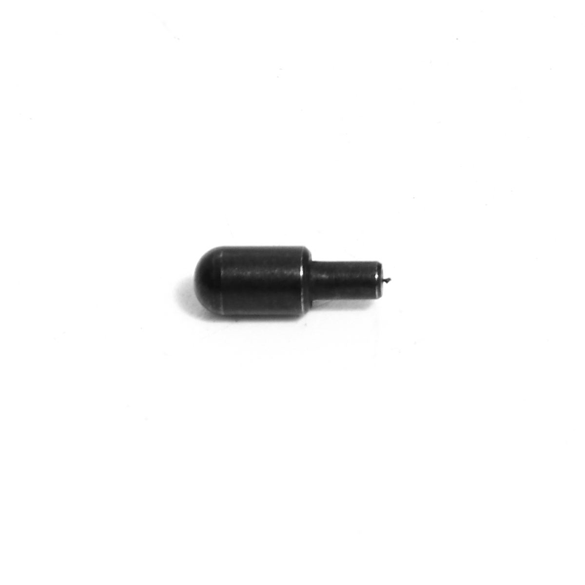 MR-2410B #033 LOCK PIN