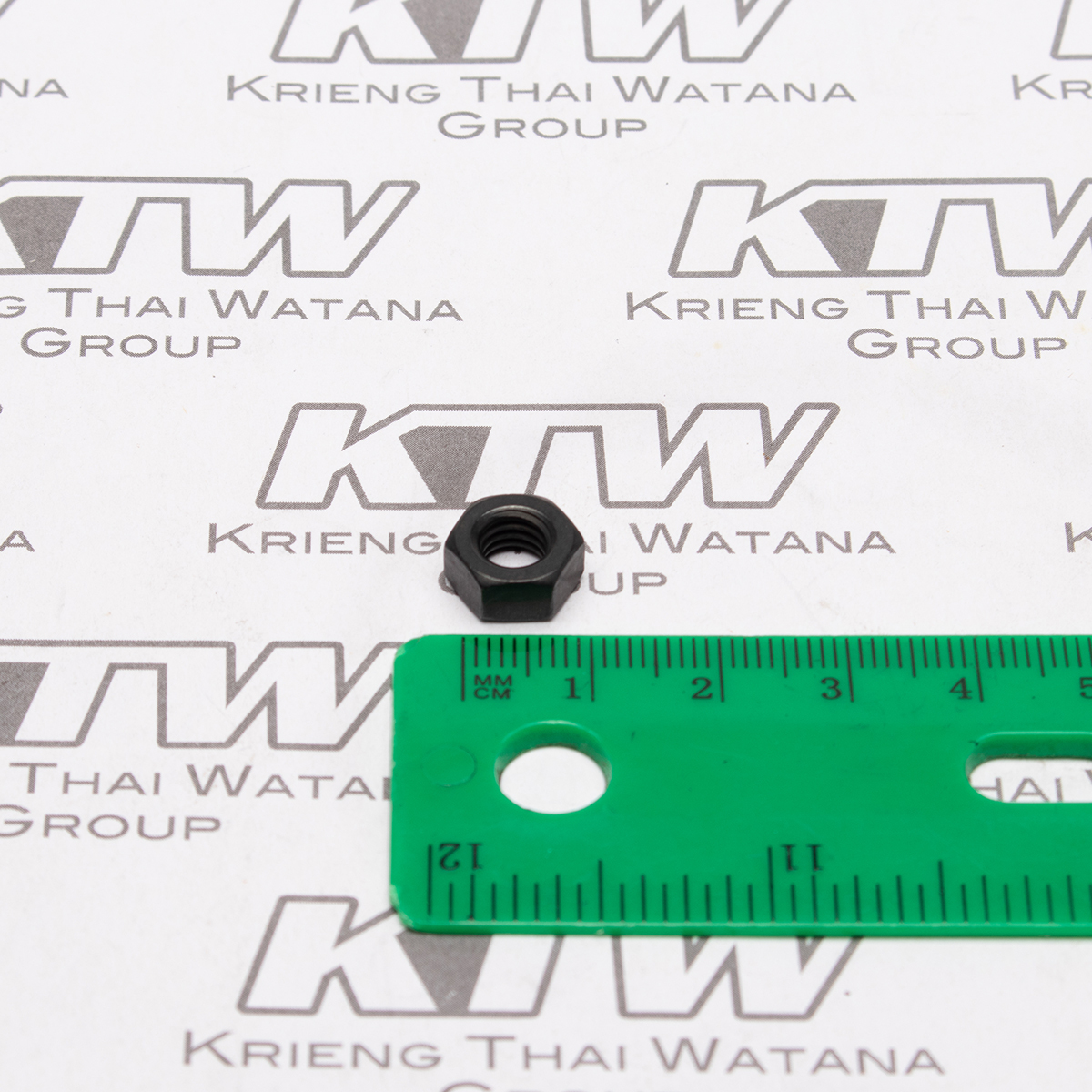 อะไหล่ M9513B#12 HEX. NUT M6