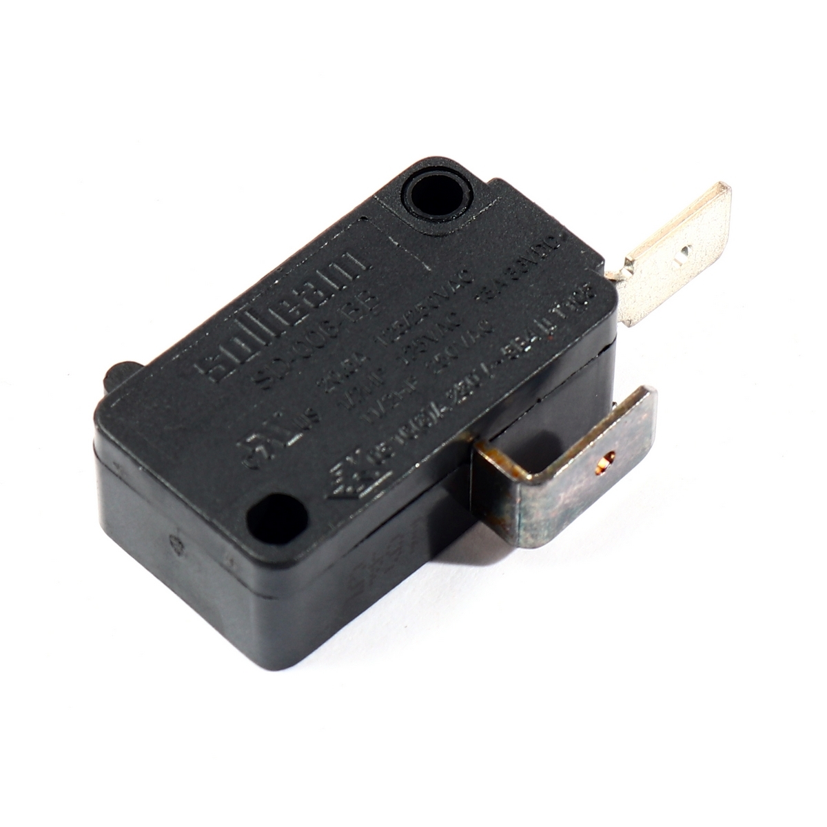 อะไหล่ UC3020A#12 MICRO SWITCH
