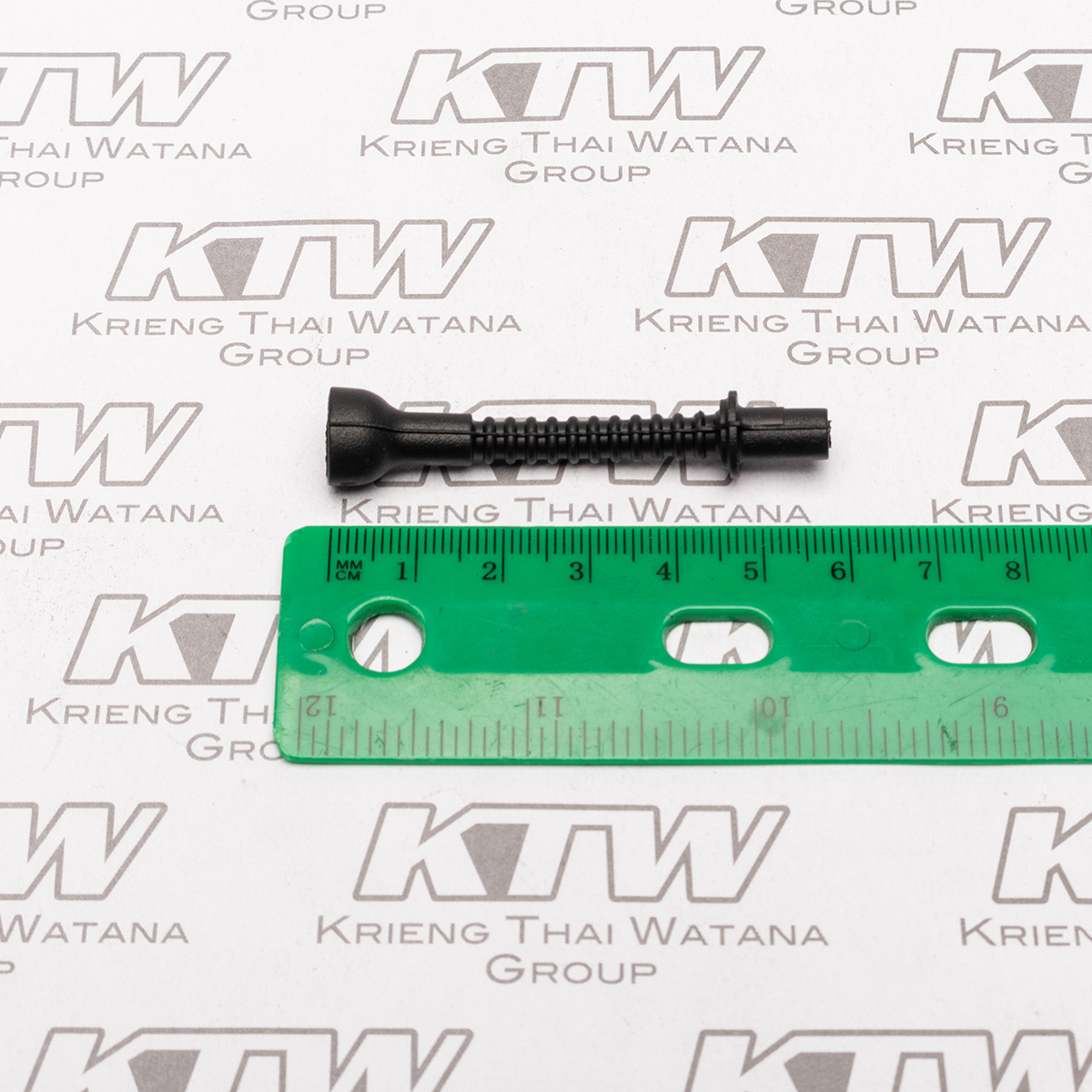 อะไหล่EBH340R,340U#103,97 OIL TUBE