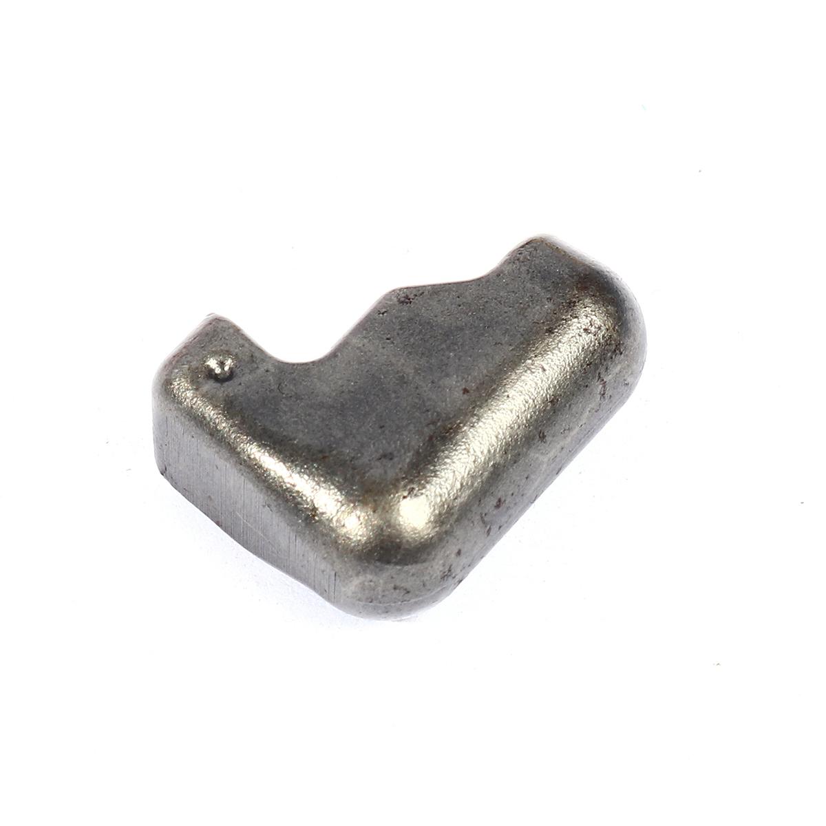 อะไหล่ HR4013C#20 TOOL RETAINER
