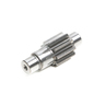 อะไหล่ PMD-3530#27 แกนเฟือง(M1.25X9T)