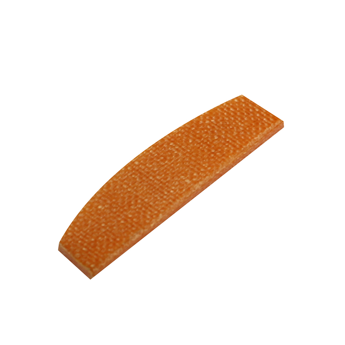 MG-7236B #016 ROTOR BLADE (4PCS/SET)