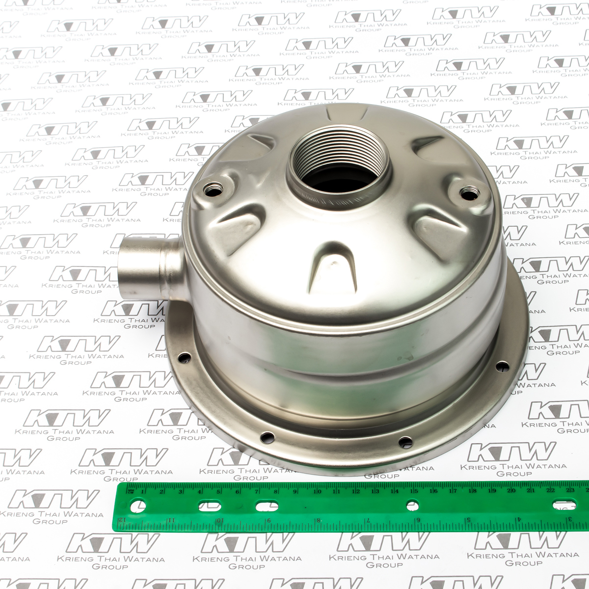 อะไหล่ CASING 2CDX200/30