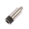 อะไหล่ DJC02-30 #T11 ADAPTER