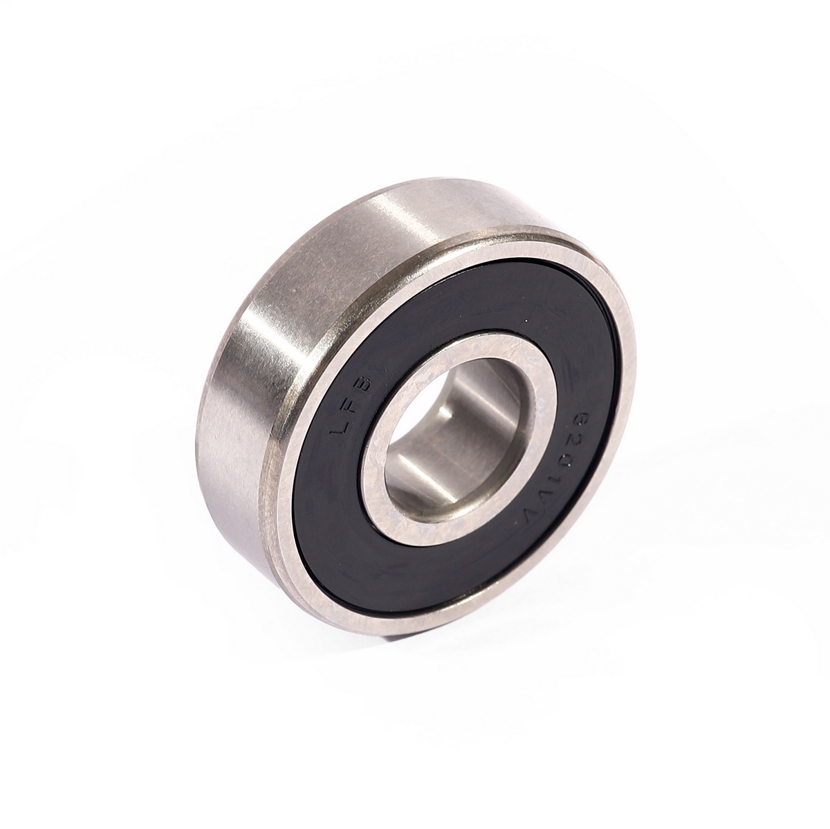 อะไหล่ DSM21-100B #8 BALL BEARING