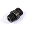 TCB-300 #025A NIPPLE