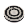อะไหล่AF301Z#66 HEAD VALVE PISTON SET