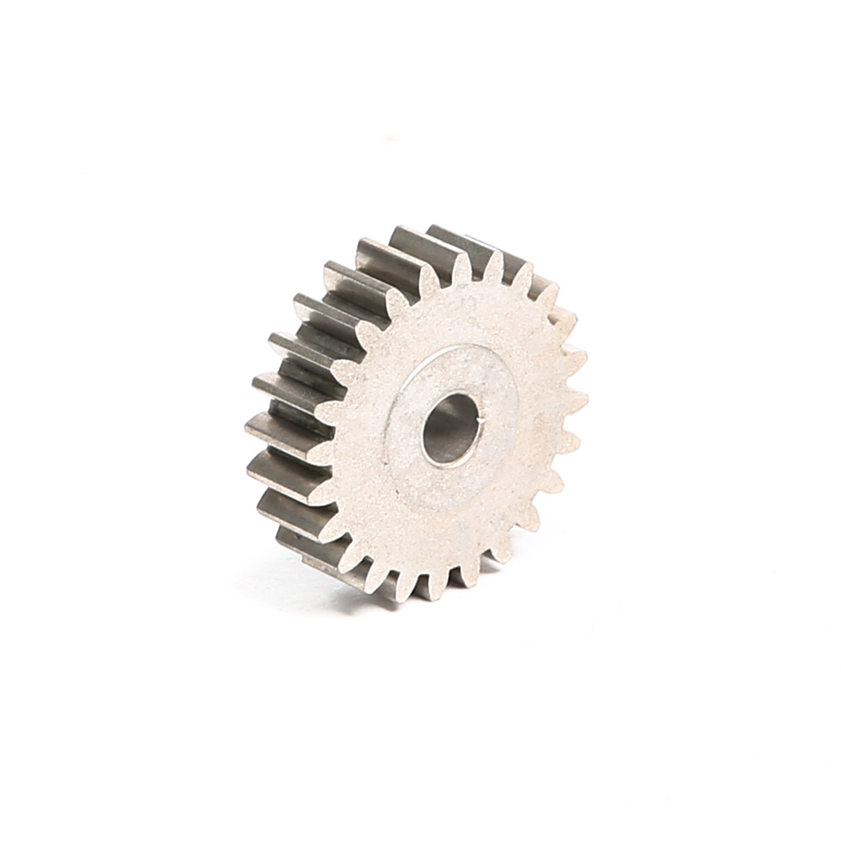 อะไหล่DTW1001#30 SPUR GEAR 24
