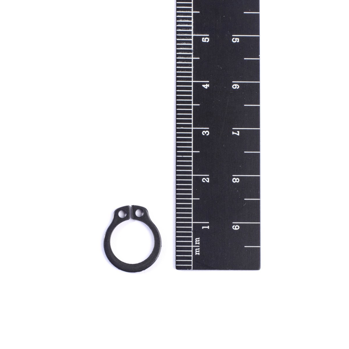 อะไหล่ BTL062#18 RETAINING RING S-10