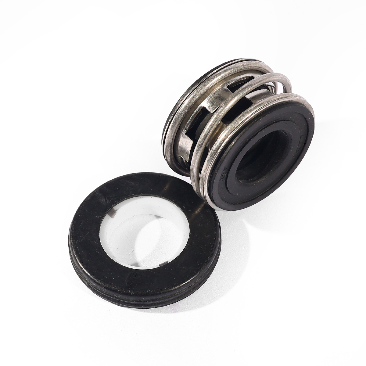 อะไหล่ ZF-750A M.SEAL